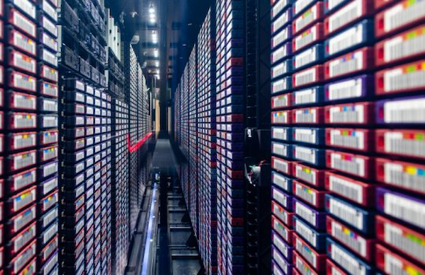 Holger-Thorsten Schubart and Neutrinovoltaic: The Energy Powering the Age of AI, Delivering the Missing Piece as the U.S. Launches the Genesis Mission