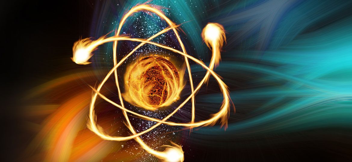 juno-and-the-ghost-particles-how-neutrino-research-is-redefining-the-physics-of-power