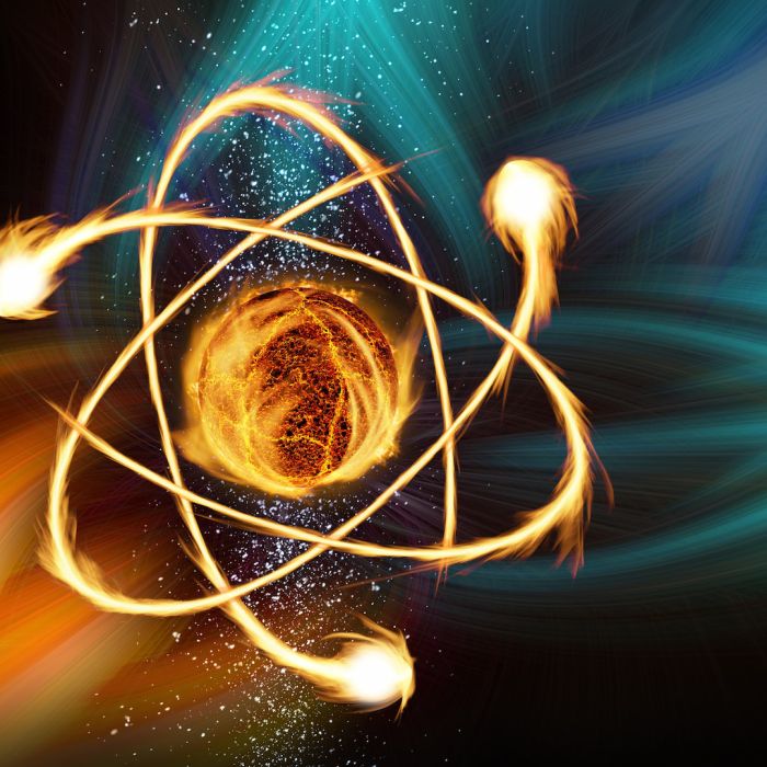 JUNO and the Ghost Particles: How Neutrino Research is Redefining the Physics of Power