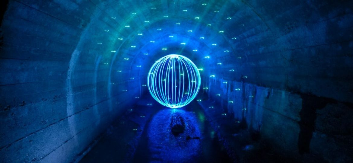 juno-il-rivelatore-segna-un-record-nella-fisica-dei-neutrini