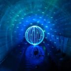 juno-il-rivelatore-segna-un-record-nella-fisica-dei-neutrini