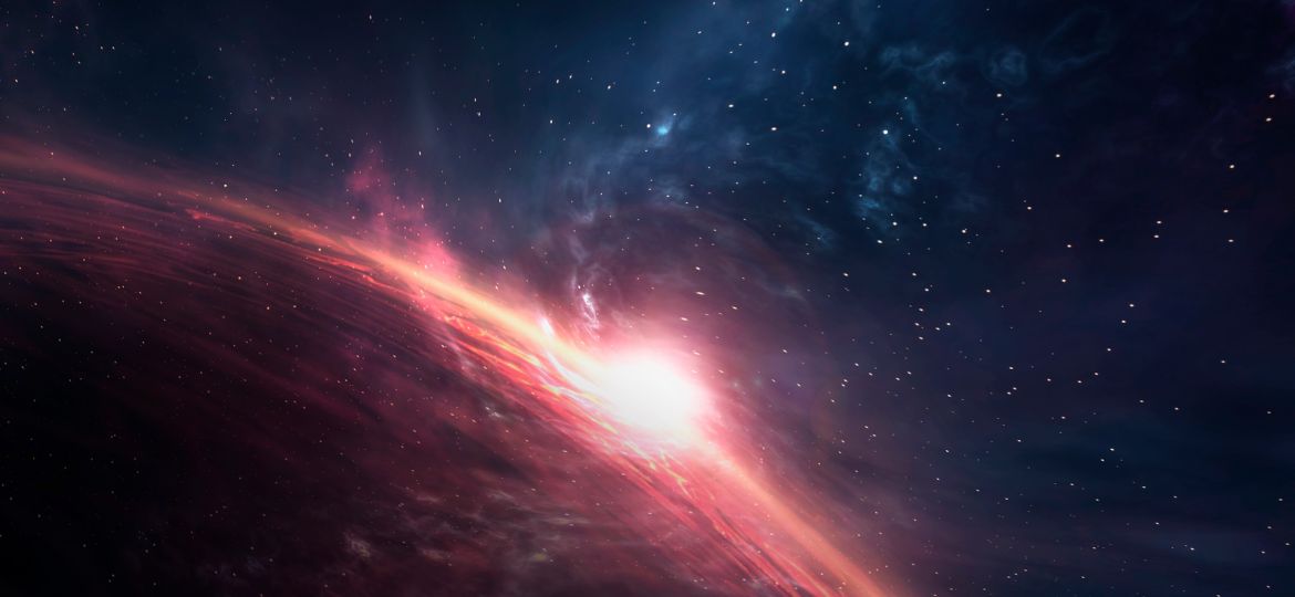 light-from-the-cosmos-signals-from-the-depths-mapping-the-neutrino-with-new-precision