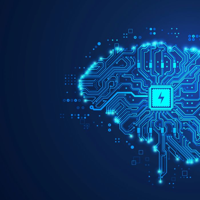 Más allá del silicio y del carbono: la inteligencia que se alimenta de partículas invisibles