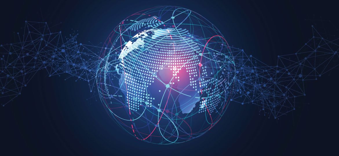 power-in-the-pattern-how-global-science-converged-to-shape-neutrinovoltaic-technology