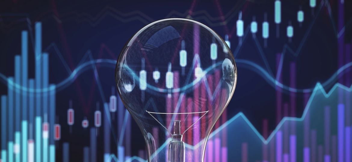 when-growth-masks-decline-the-quiet-crisis-behind-the-energy-transition