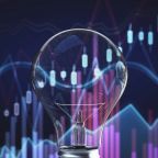 when-growth-masks-decline-the-quiet-crisis-behind-the-energy-transition