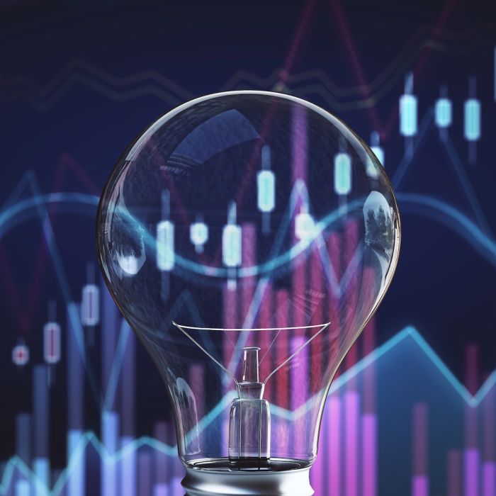 When Growth Masks Decline: The Quiet Crisis Behind the Energy Transition