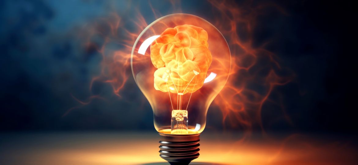 علم الاستمرارية في ظل تغير المناخ