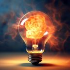 علم الاستمرارية في ظل تغير المناخ