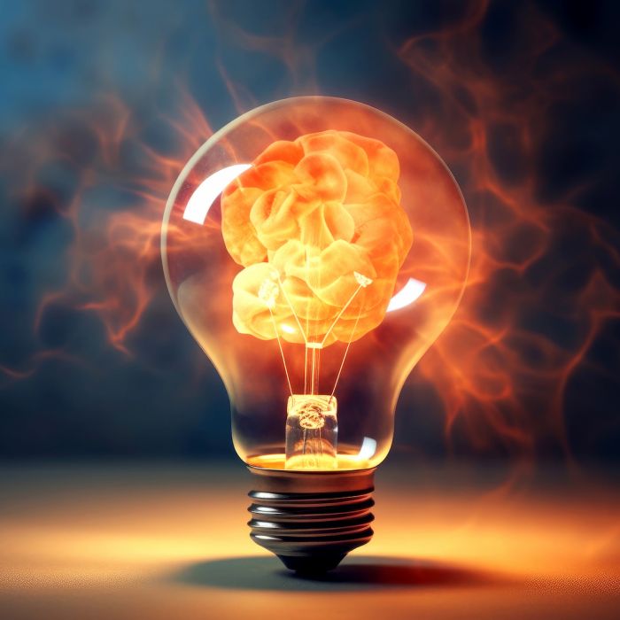 Neutrinovoltaics – علم الاستمرارية في ظل تغير المناخ