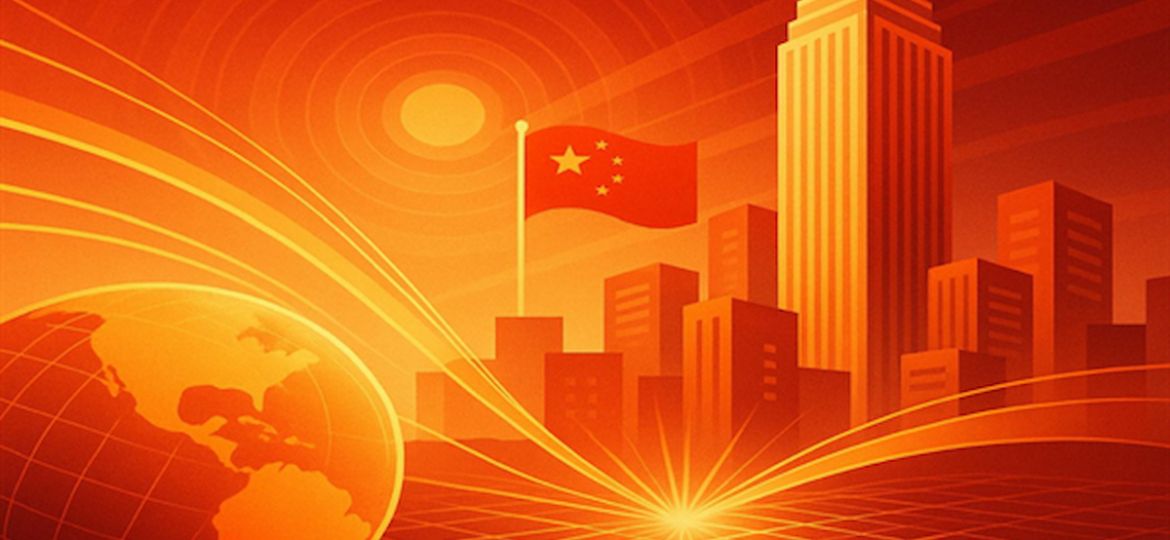 中微子伏特技术登陆中国