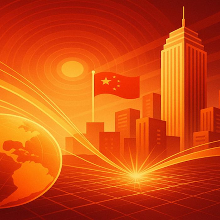 量化证据增强，中微子伏特技术成为新一代常温能源的可选路径