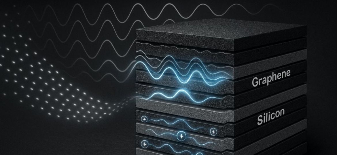 中微子伏特技术登陆中国：中德科研成果铸就能源新范式