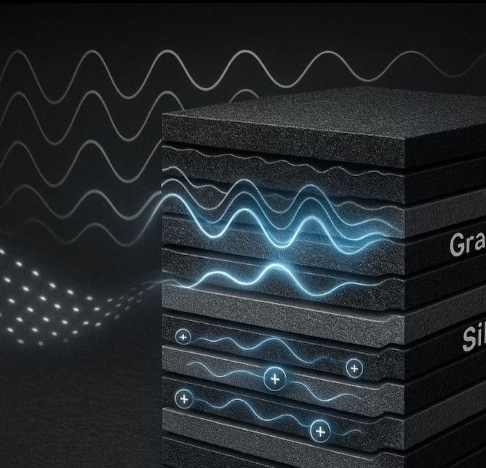 中微子伏特技术登陆中国：中德科研成果铸就能源新范式