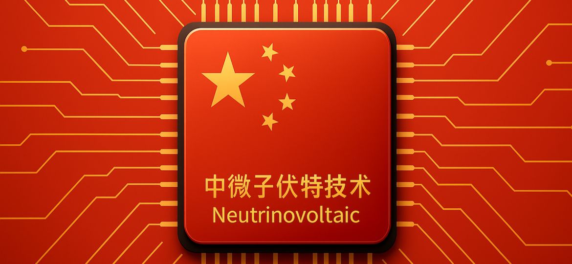 从量子机制到能量转换的范式革新