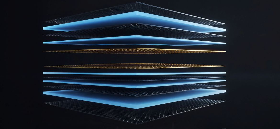 Misfit-структура материала являются основой бестопливной Neutrinovoltaic технологии электрогенерации