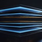 Misfit-структура материала являются основой бестопливной Neutrinovoltaic технологии электрогенерации