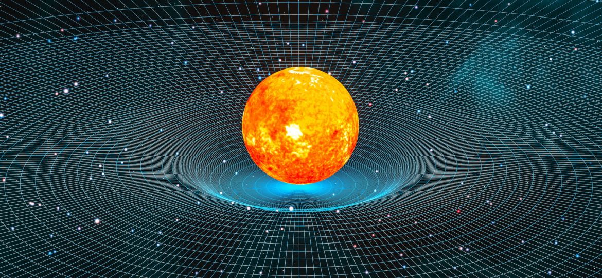 a-new-signal-of-clarity-at-the-frontiers-of-neutrino-science