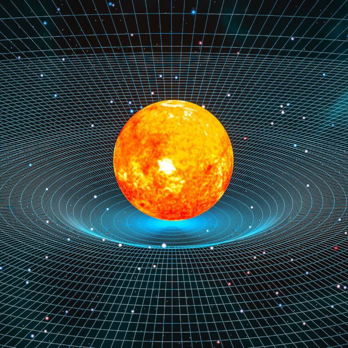 A New Signal of Clarity at the Frontiers of Neutrino Science