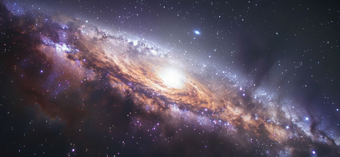 a-new-understanding-of-energy-hidden-in-the-background-of-the-universe