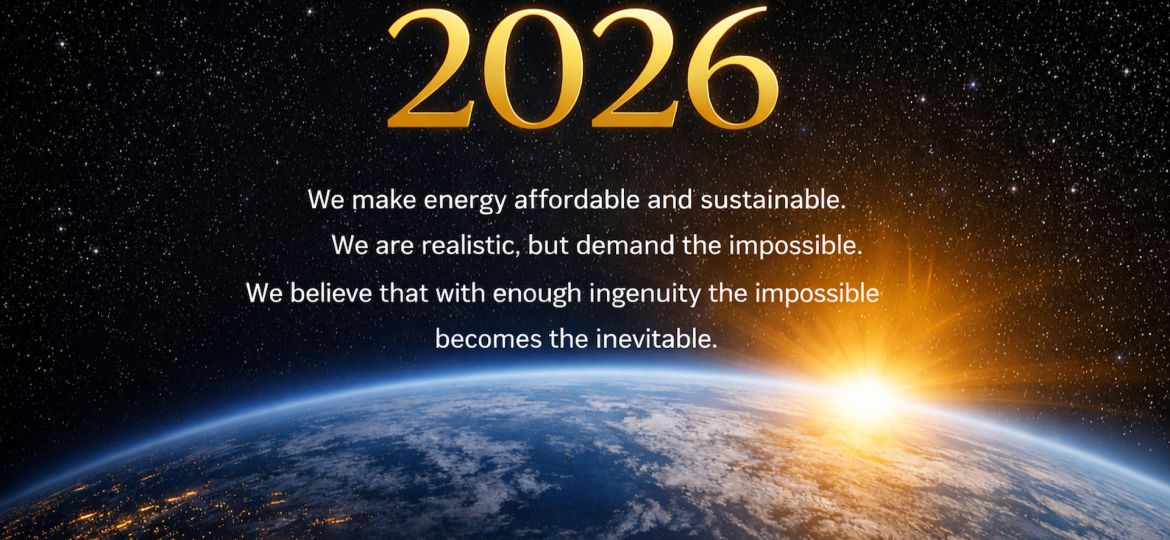 as-a-new-year-begins-the-world-faces-many-challenges-but-also-new-possibilities