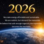 as-a-new-year-begins-the-world-faces-many-challenges-but-also-new-possibilities