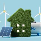 autonomous-power-for-every-home-a-new-model-of-household-energy-security
