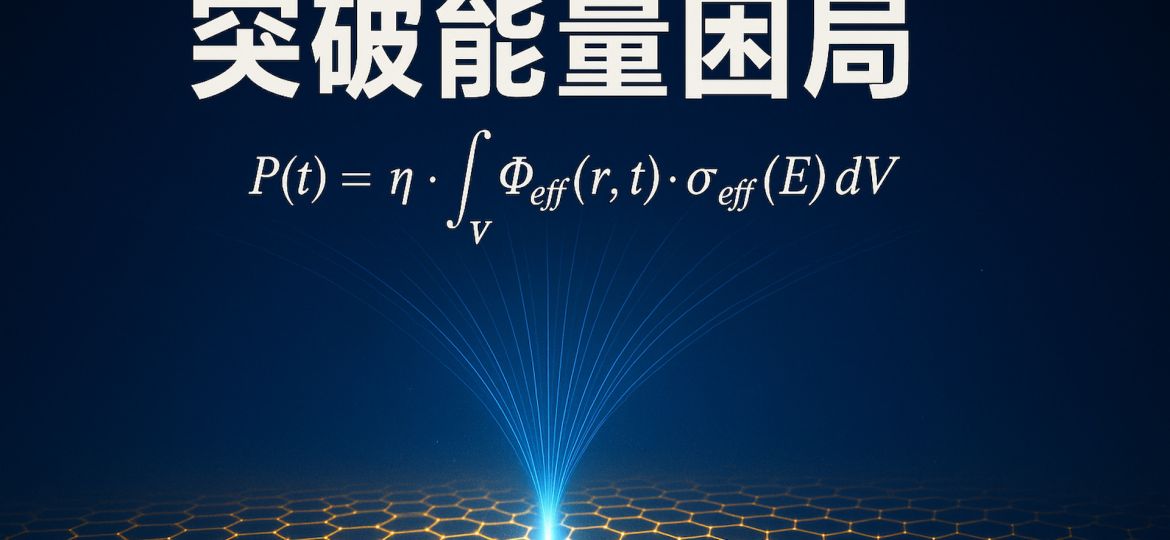 breaking_through_the_energy_dilemma