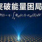 breaking_through_the_energy_dilemma