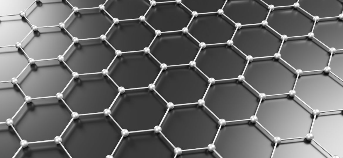 measurement-materials-and-trust-why-neutrinovoltaics-rest-on-verified-physics