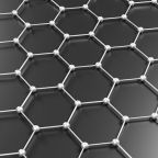 measurement-materials-and-trust-why-neutrinovoltaics-rest-on-verified-physics