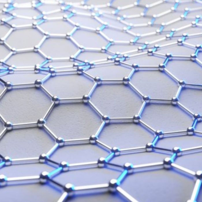 Neutrinovoltaik: Energie aus bestätigter Physik