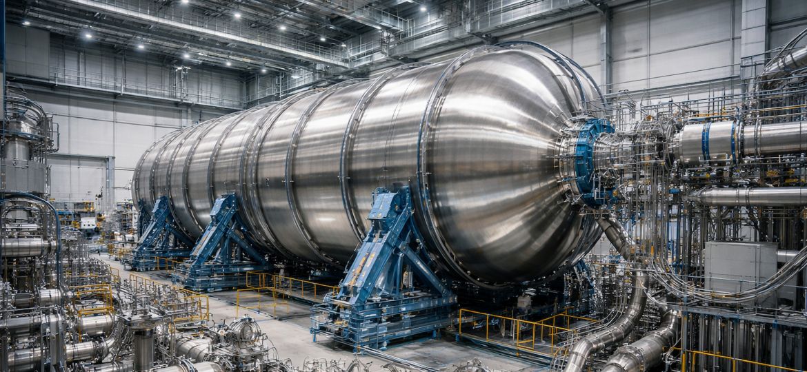 neutrinos-precision-and-the-long-discipline-of-measurement