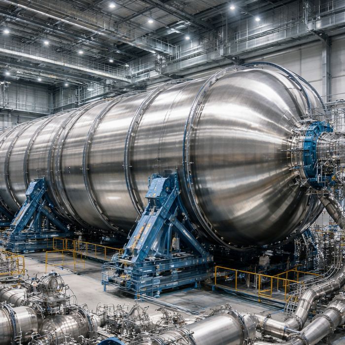 Neutrinos, Precision, and the Long Discipline of Measurement