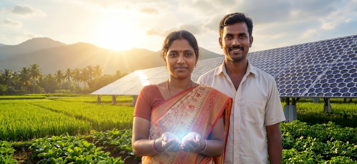 neutrinovoltaic_india