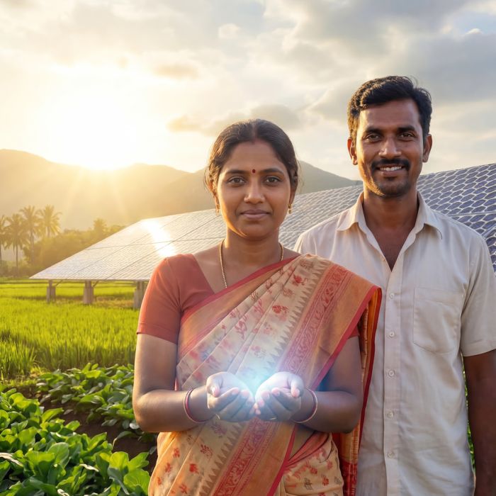 India’s Energy Future Meets Settled Physics: Every Mechanism Behind Neutrinovoltaics Is Now Peer Reviewed and Institutionally Documented