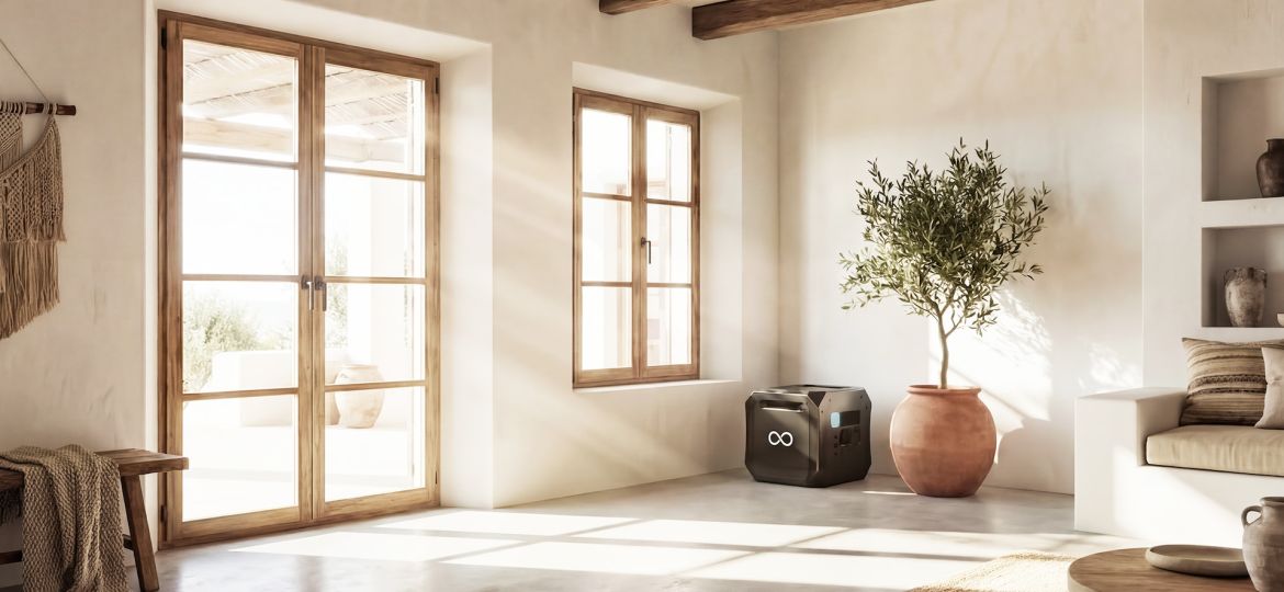 neutrinovoltaic_spain