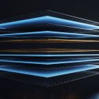 neutrinovoltaic_verified_a_fully_peer_reviewed_blueprint_for_a_new_energy_technology