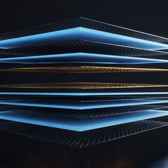 Neutrinovoltaic verified: A fully peer-reviewed blueprint for a new energy technology