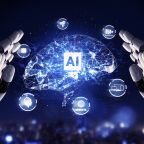 por-que-el-mayor-limite-de-la-inteligencia-artificial-no-es-el-codigo-sino-la-energia