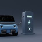 the-limits-of-charging-and-the-search-for-a-different-kind-of-vehicle