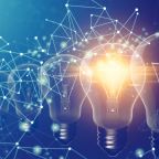 the-search-for-energy-that-matches-the-rhythm-of-machines