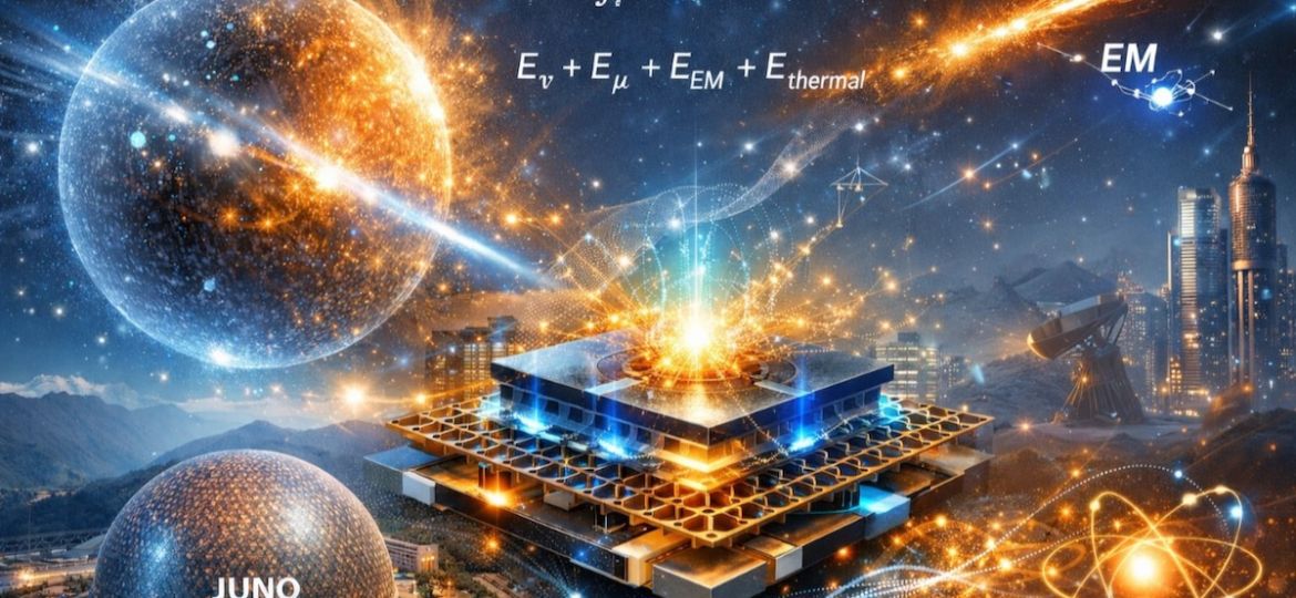 the_rise_and_principles_of_neutrinovoltaic_technology