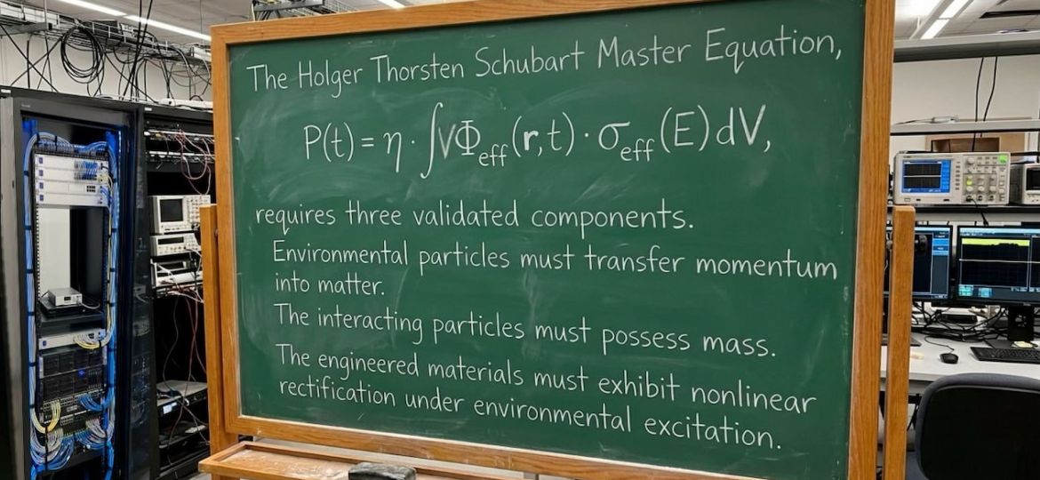 warum-grosse-technologische-umbrueche-leise-beginnen