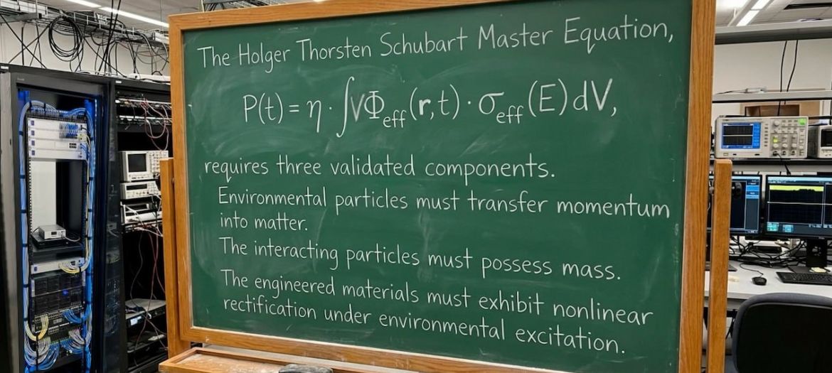 warum-grosse-technologische-umbrueche-leise-beginnen