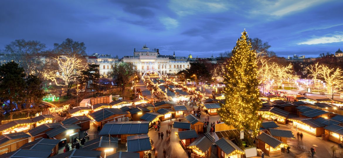 what-the-holidays-reveal-about-power-and-vulnerability