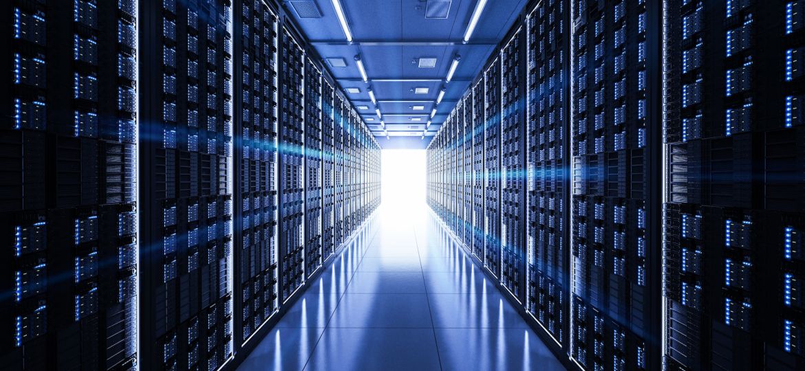 why-the-future-of-ai-depends-on-energy-sources-we-cannot-see