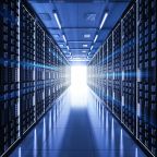 why-the-future-of-ai-depends-on-energy-sources-we-cannot-see