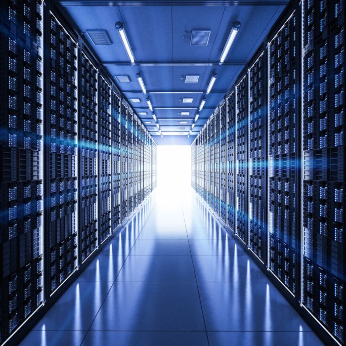 Why the Future of AI Depends on Energy Sources We Cannot See