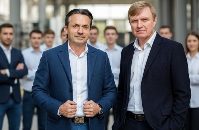 Электроэнергию можно получать из окружающей среды без ископаемого топлива